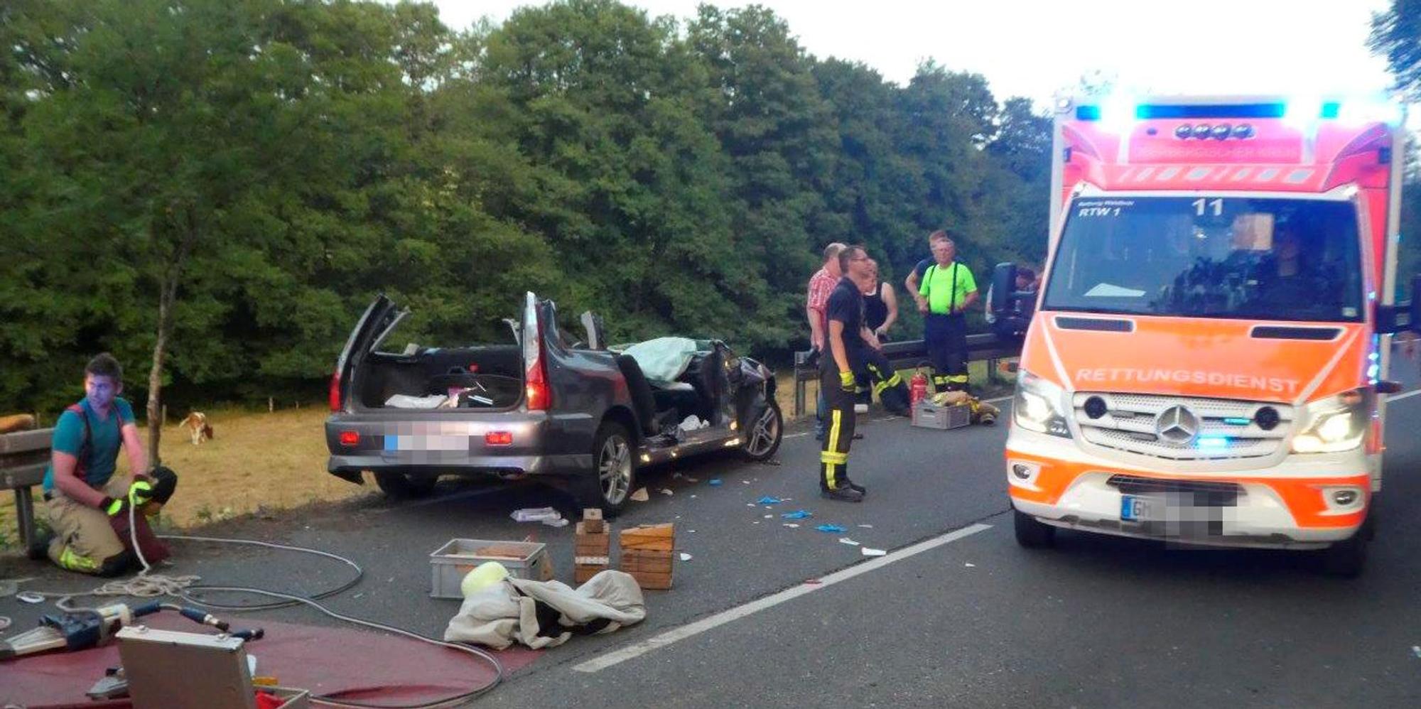 Unfall_Denklingen