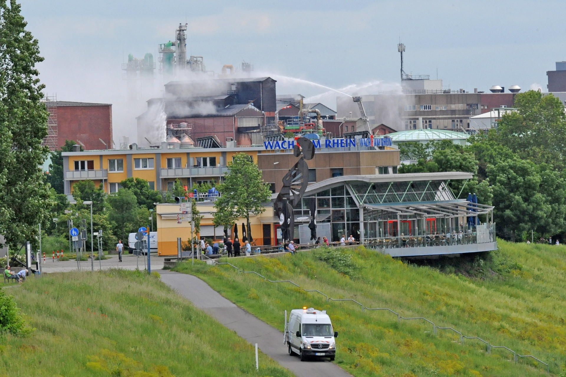 le-feuerwehr-chempark_(3)