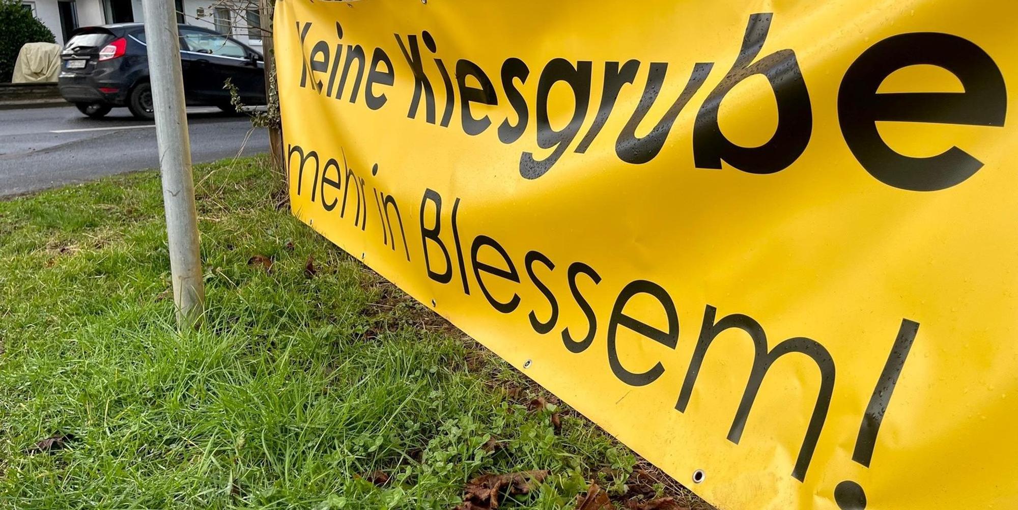 Neuer Inhalt (2)