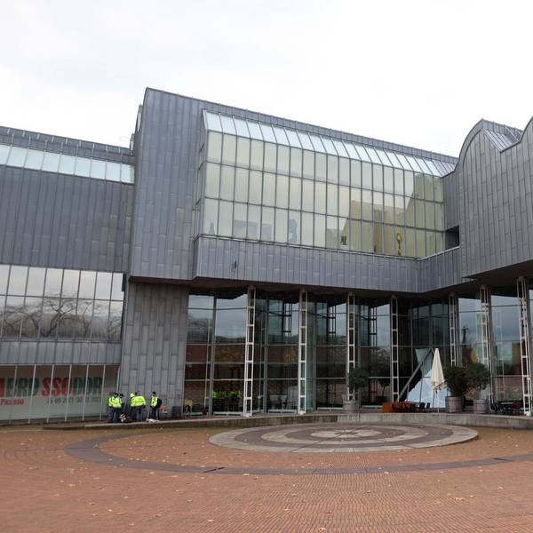 nab211124_Philharmonie_Museum_Ludwig_09
