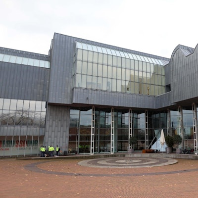 nab211124_Philharmonie_Museum_Ludwig_09