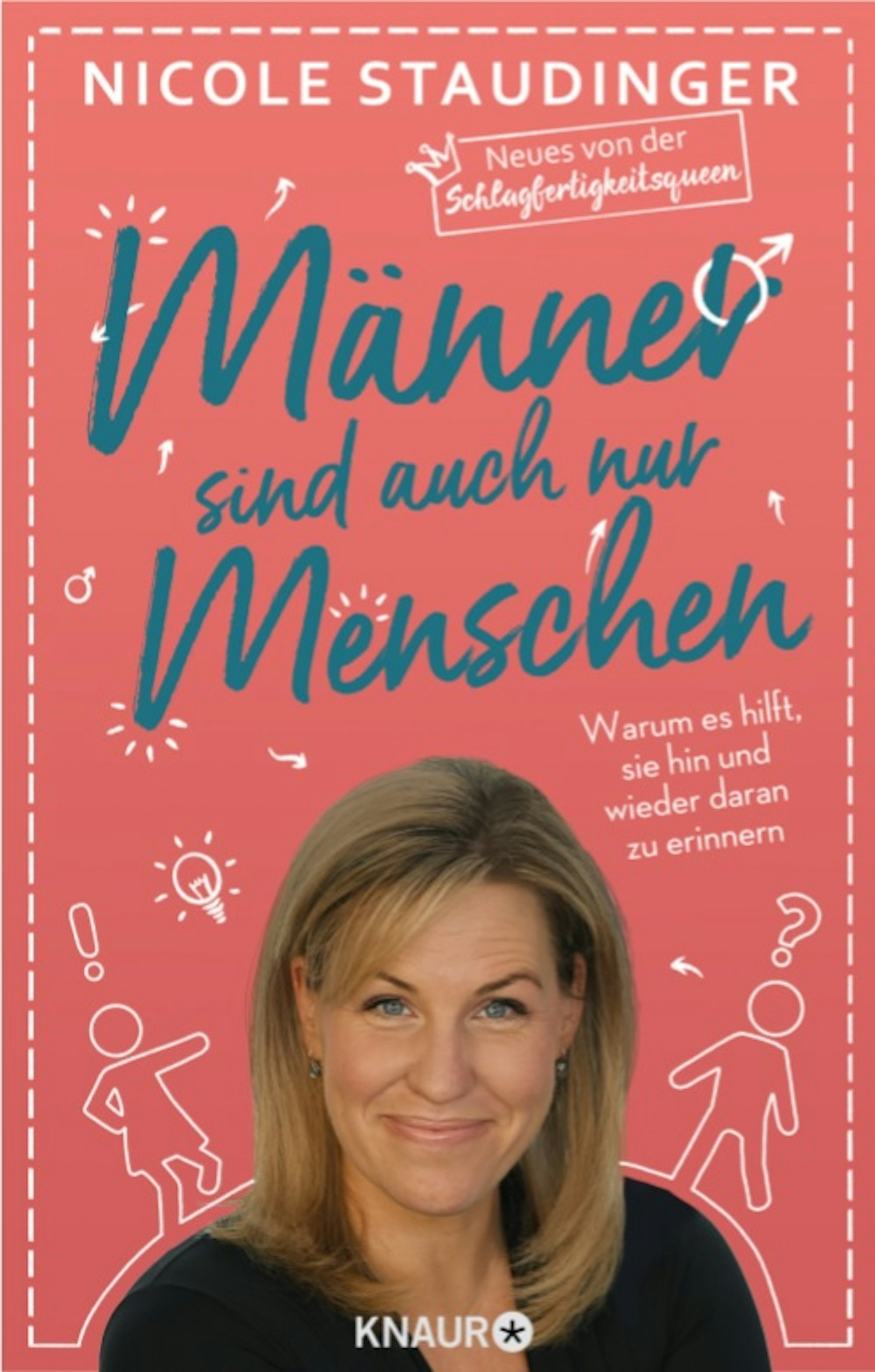 Männer_sind_auch_nur_Menschen_Cover