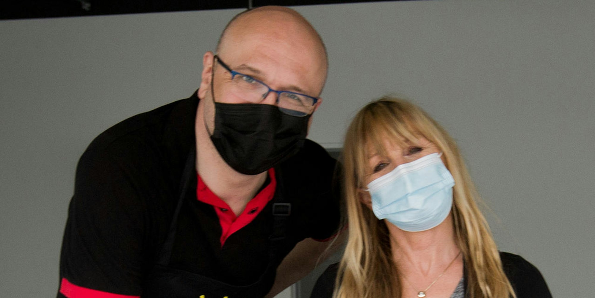 meu Marktschwärmerei Lindweiler-4