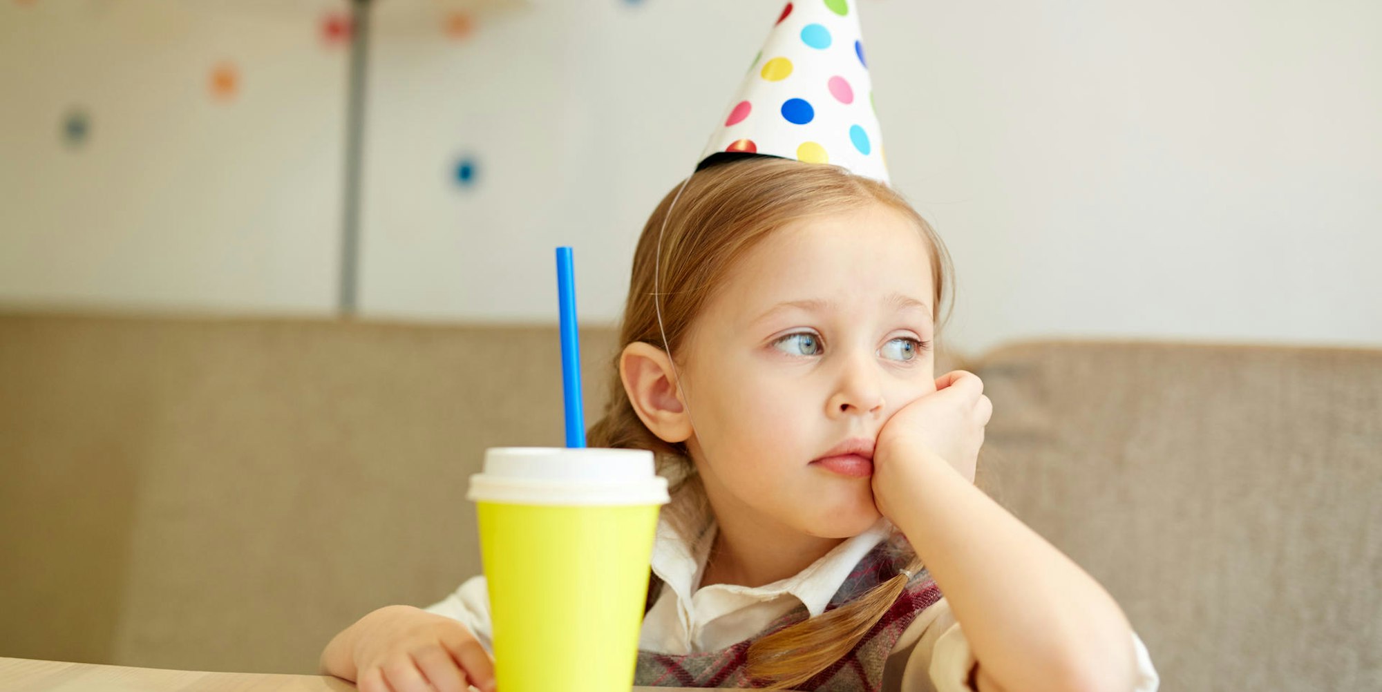 GettyImages-690893692