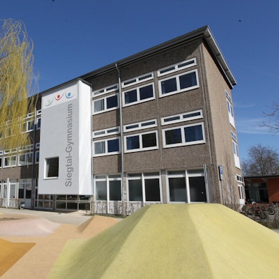 Siegtal_Gymnasium_Eitorf