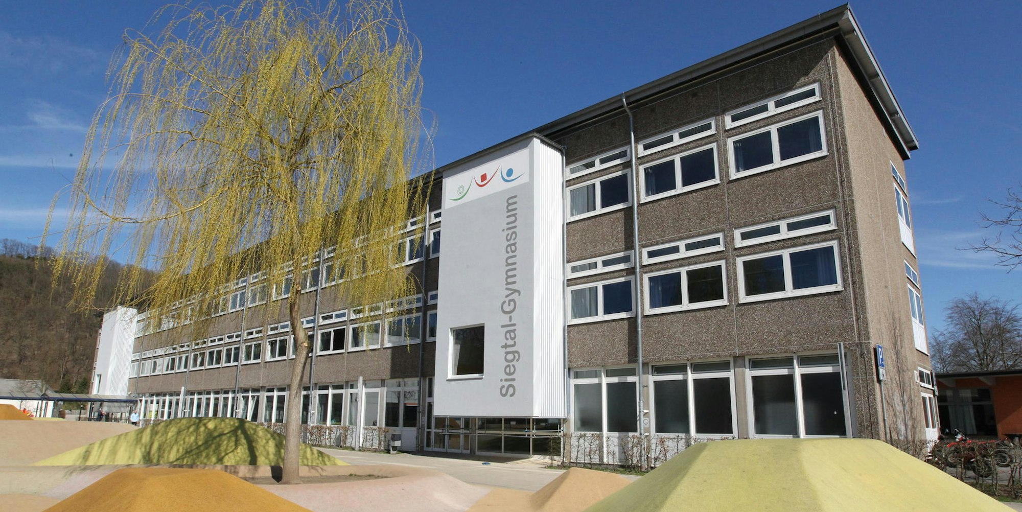 Siegtal_Gymnasium_Eitorf