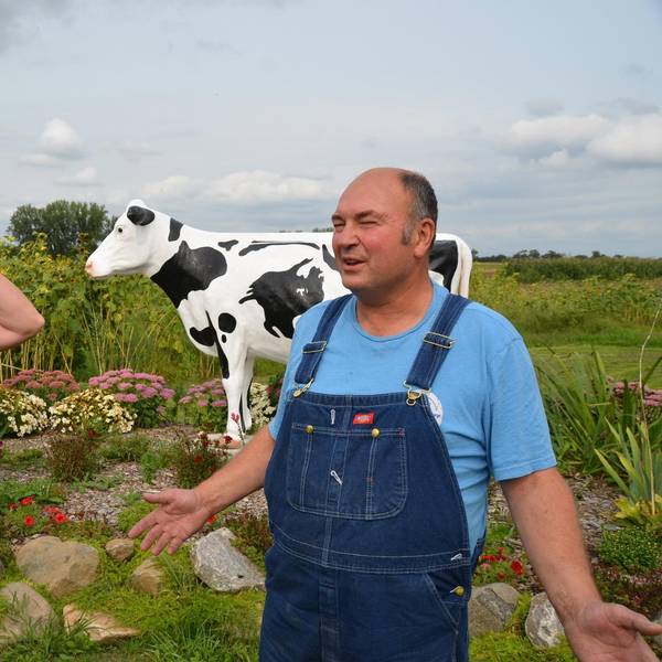 Wisconsin1