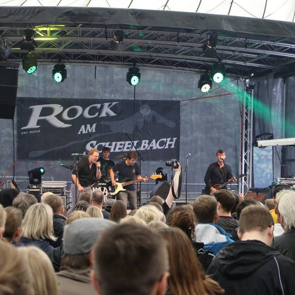 Scheelbach-Konzert-10.9.22--WBg--007
