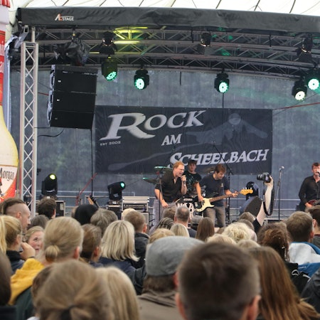 Scheelbach-Konzert-10.9.22--WBg--007