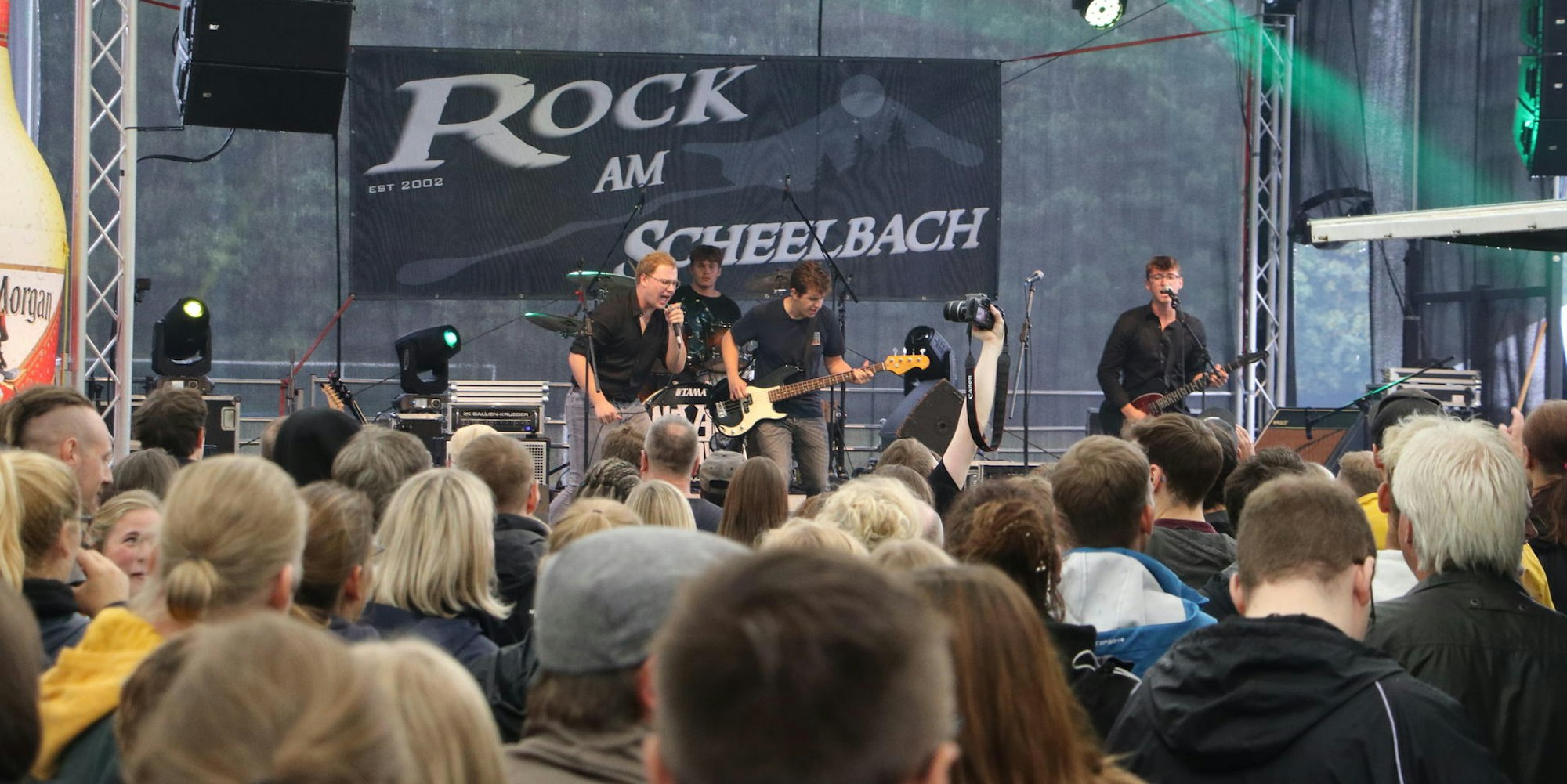 Scheelbach-Konzert-10.9.22--WBg--007