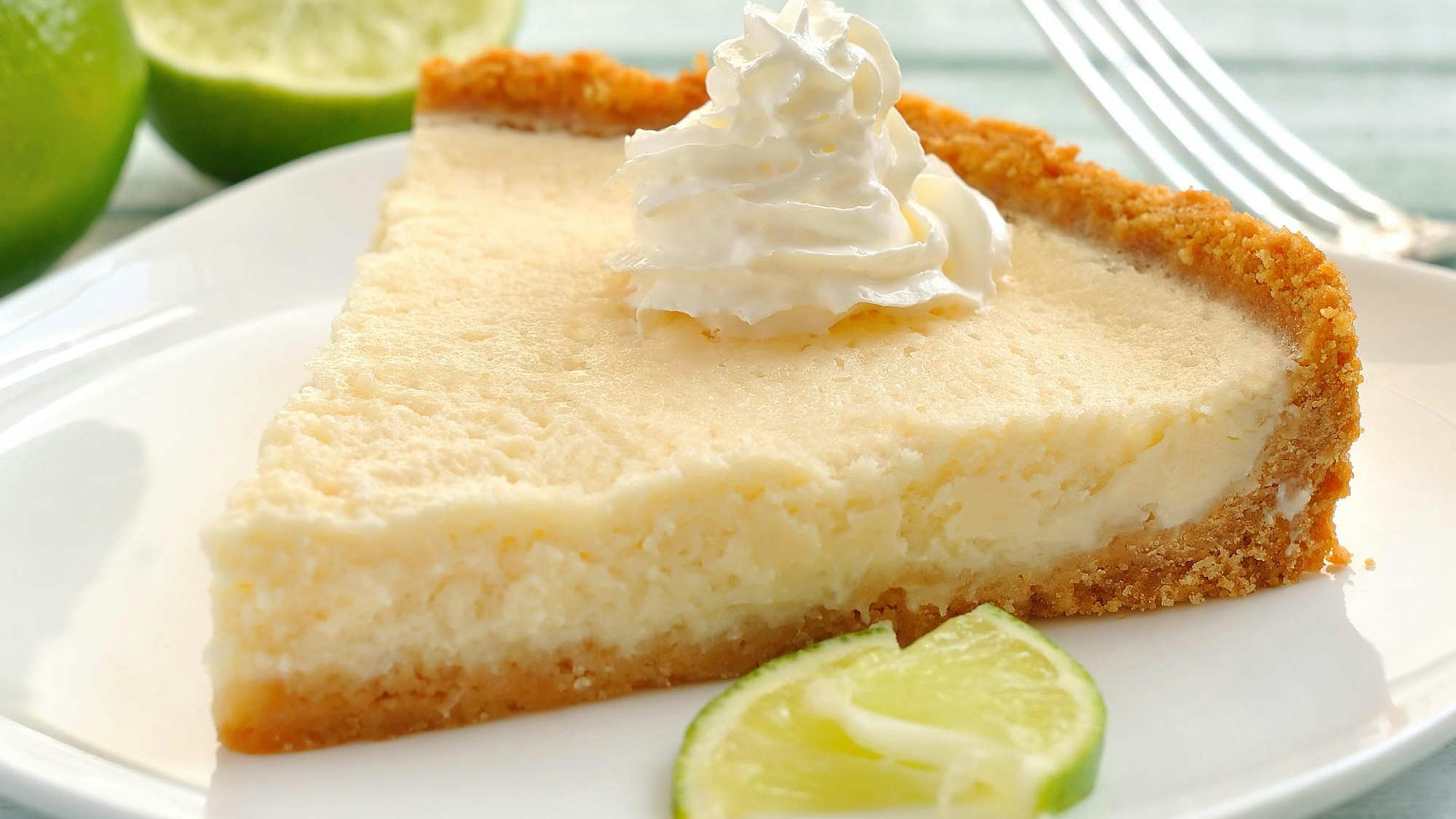 KeyLimePieGetty