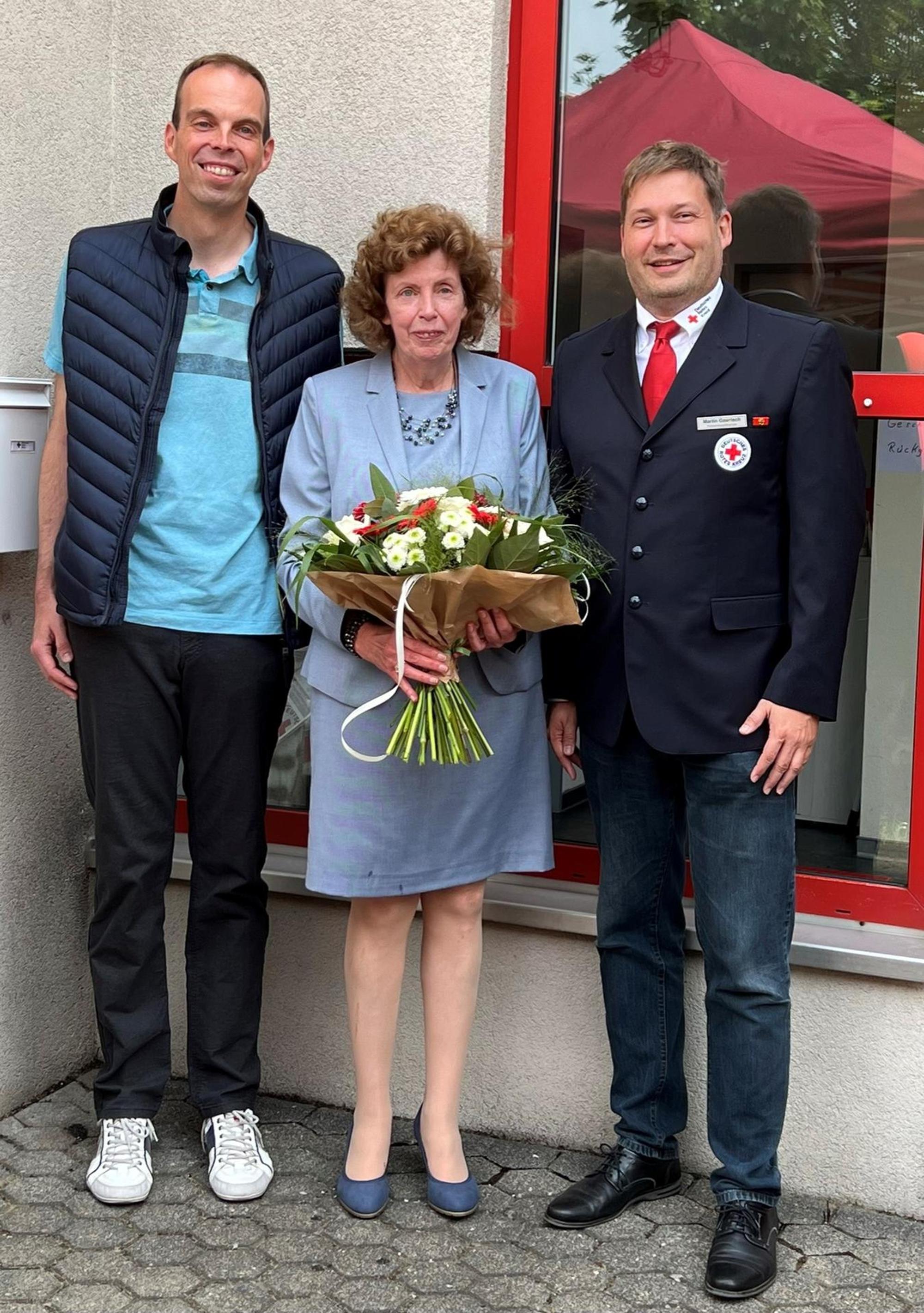 Neuer Inhalt