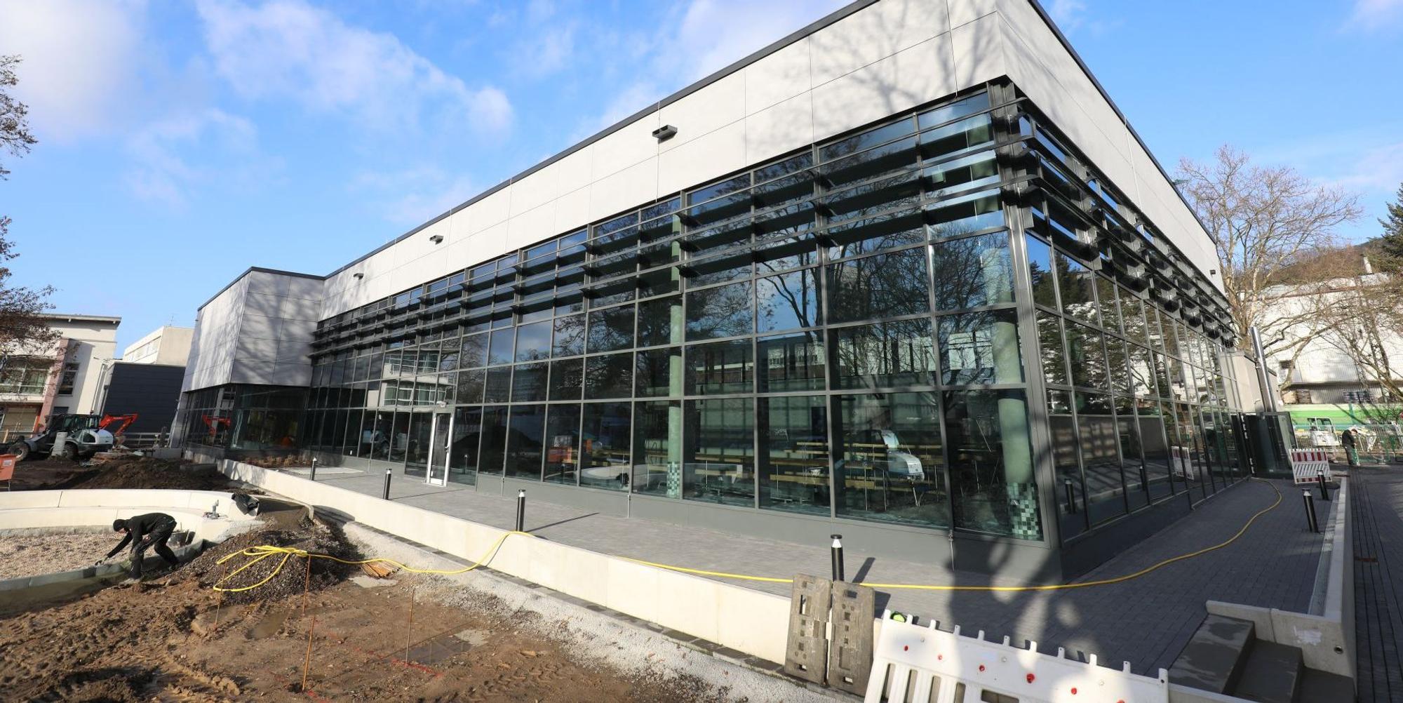 Neuer Inhalt