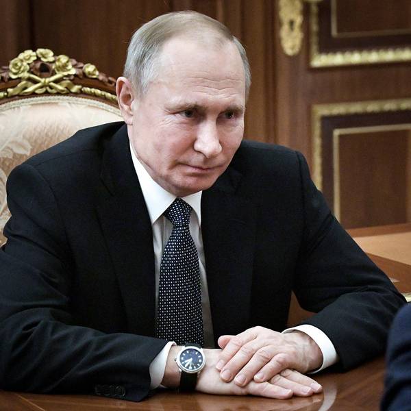 Putin 18022020