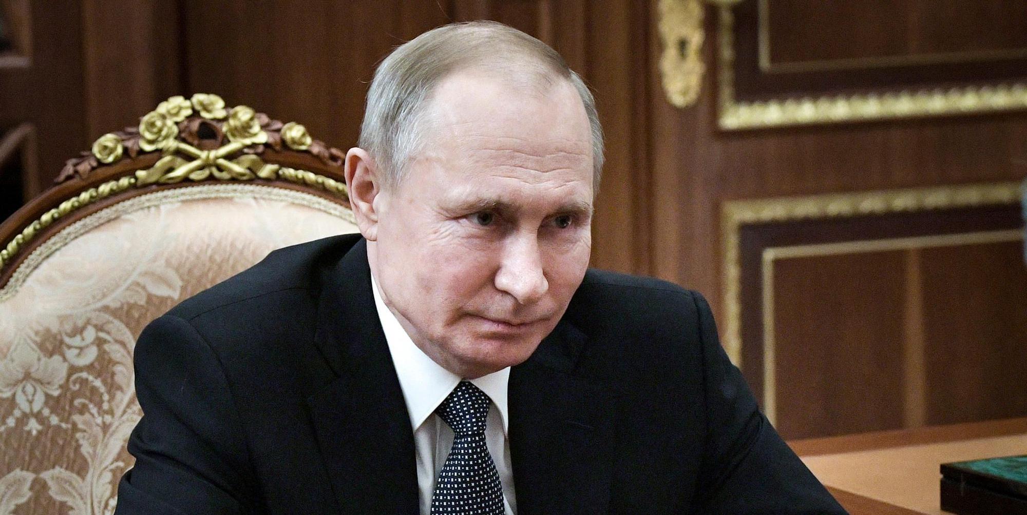 Putin 18022020