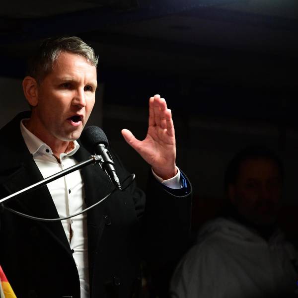 5FA0A200504B2E55