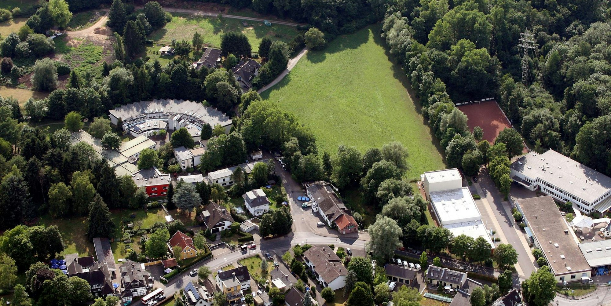Schlodderdichs_Wiese