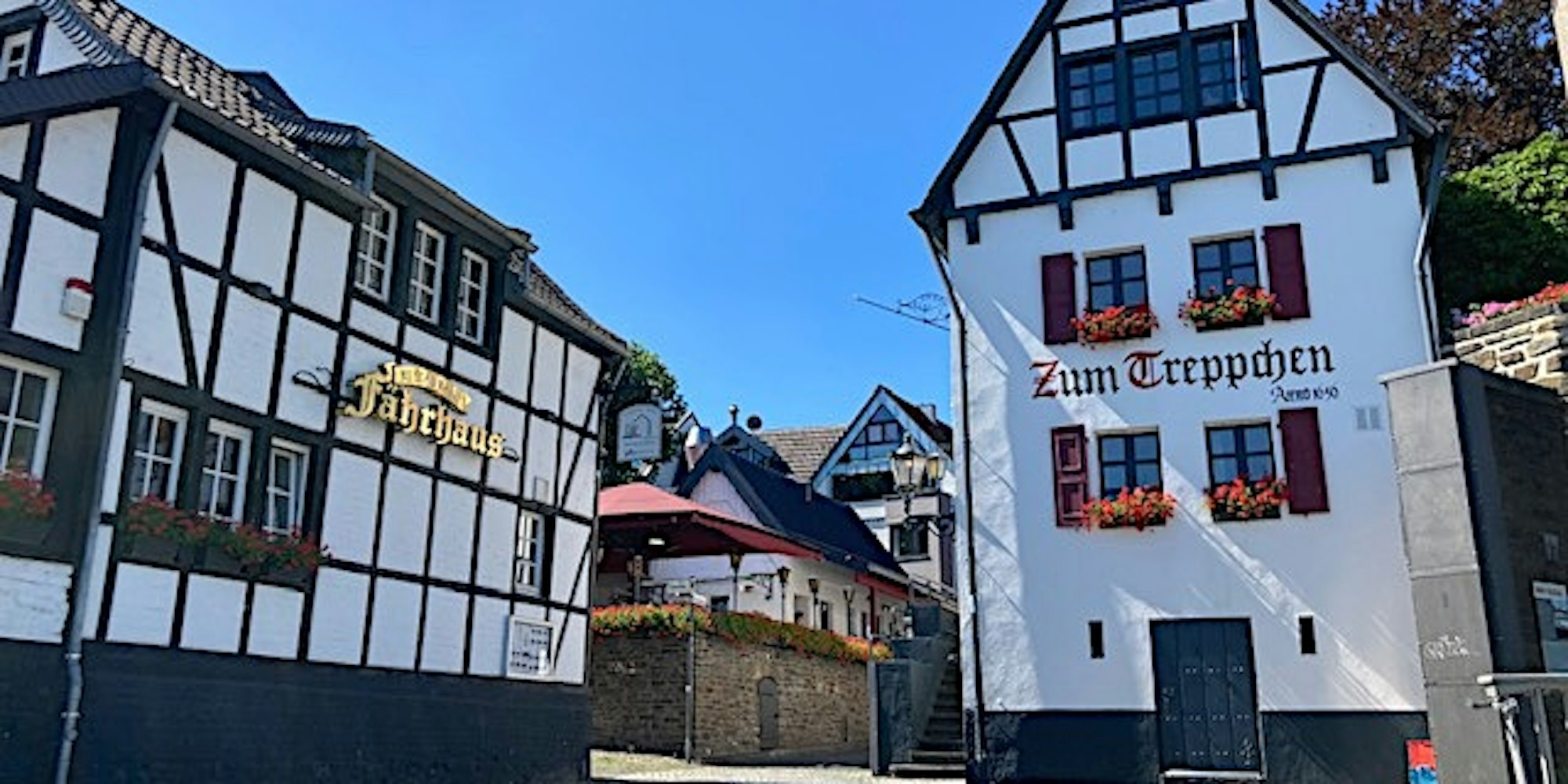 Treppchen1