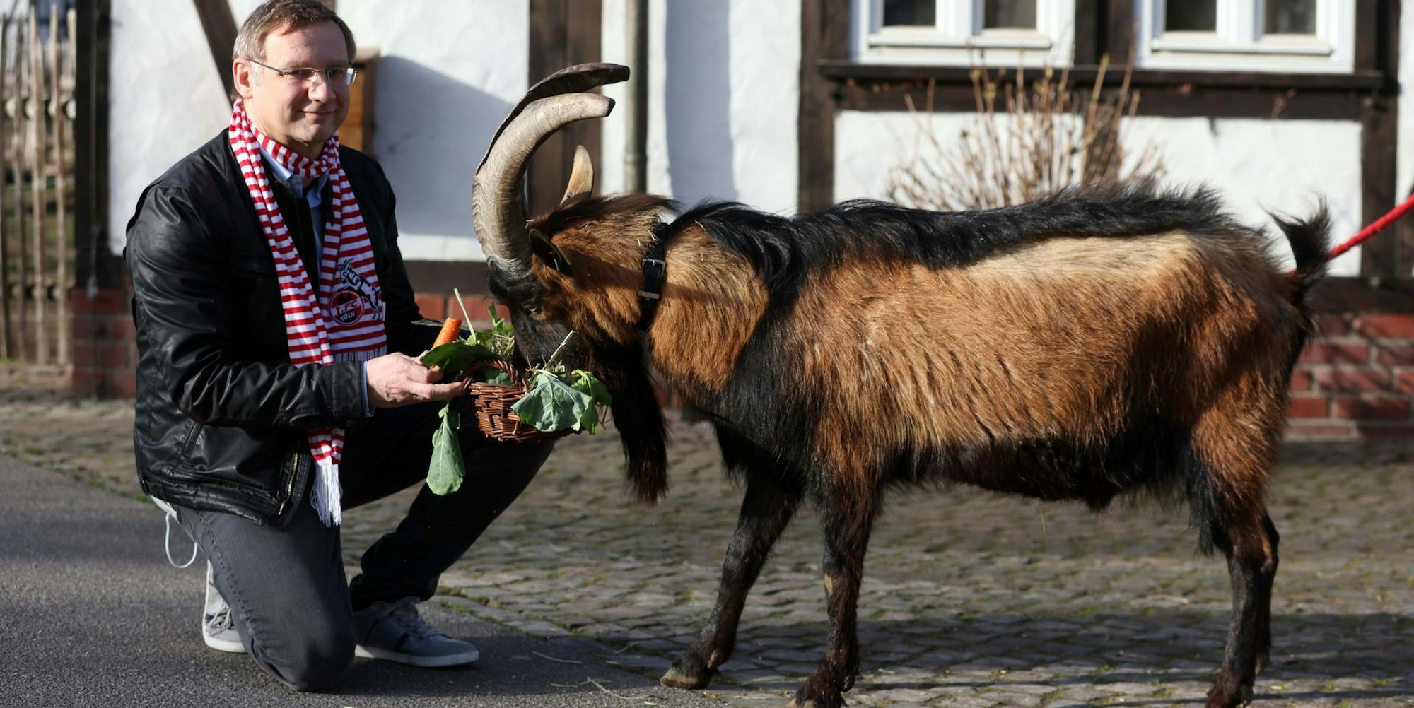 nab210224_FC_Hennes_02