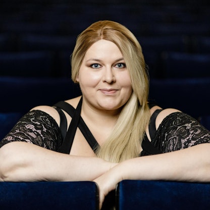 20170905_NicoleJaeger_0276-RCH