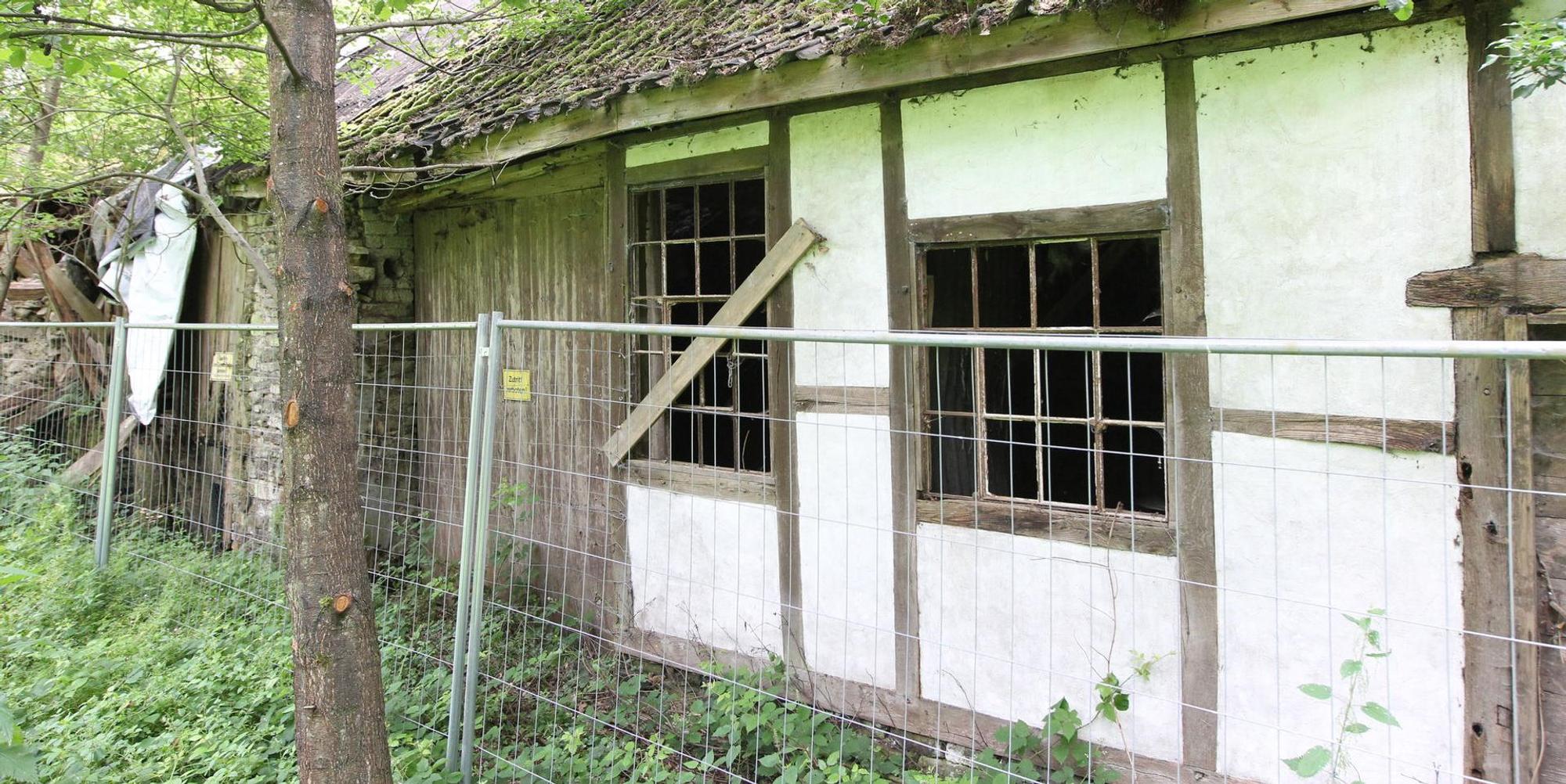 Pulvermühle1