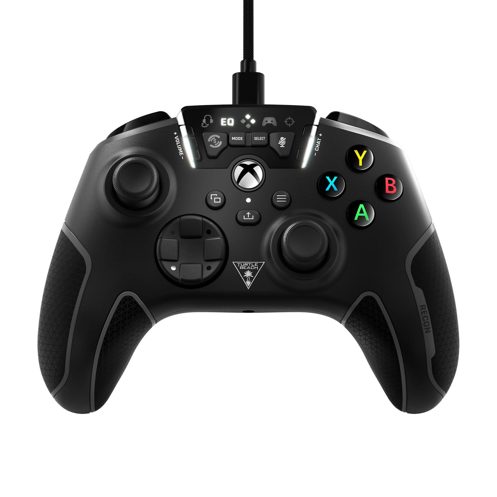 RECON-CONTROLLER_BLACK_IMAGE_1