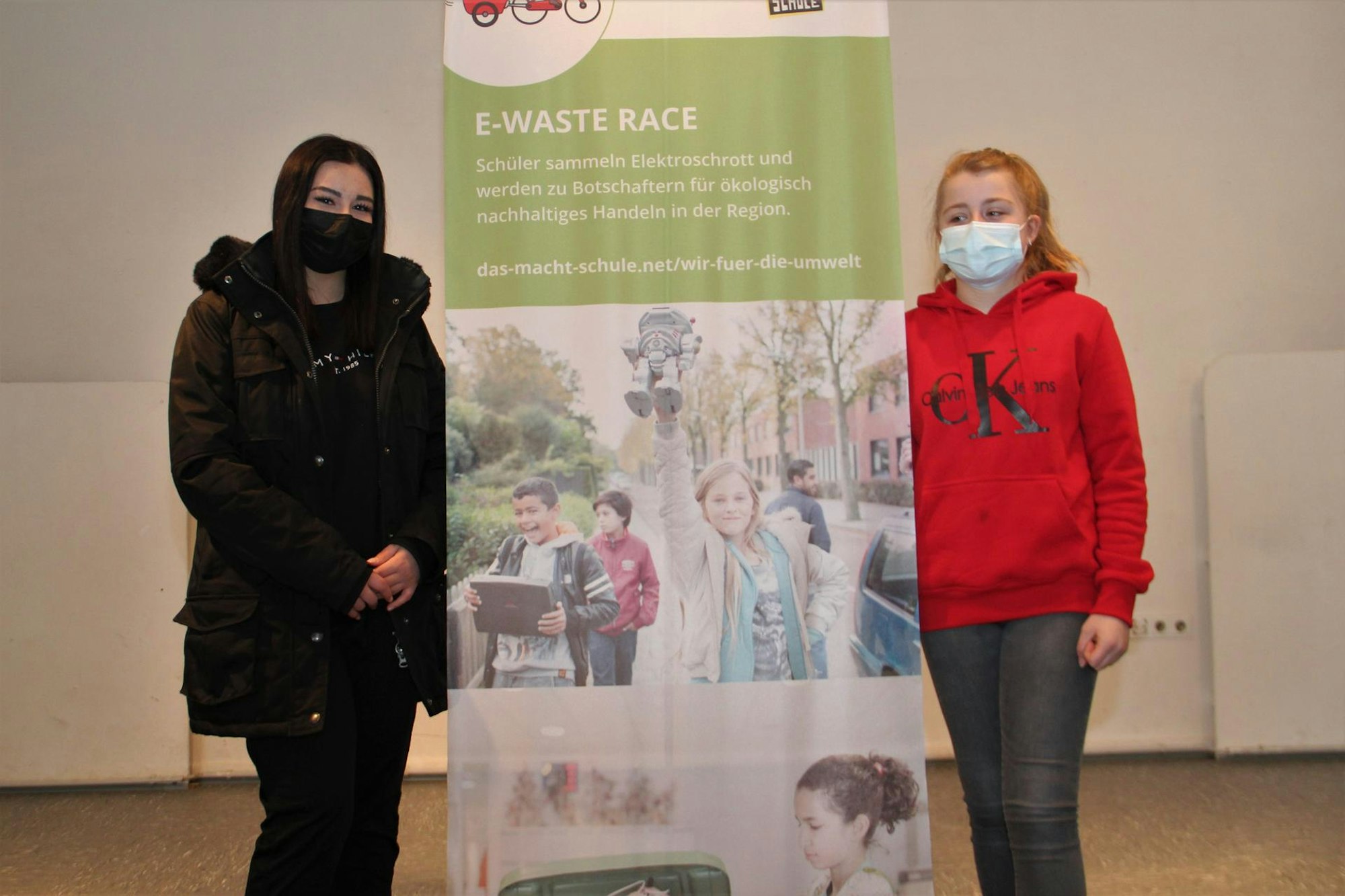 Buchheim Elektro-Schrott_001