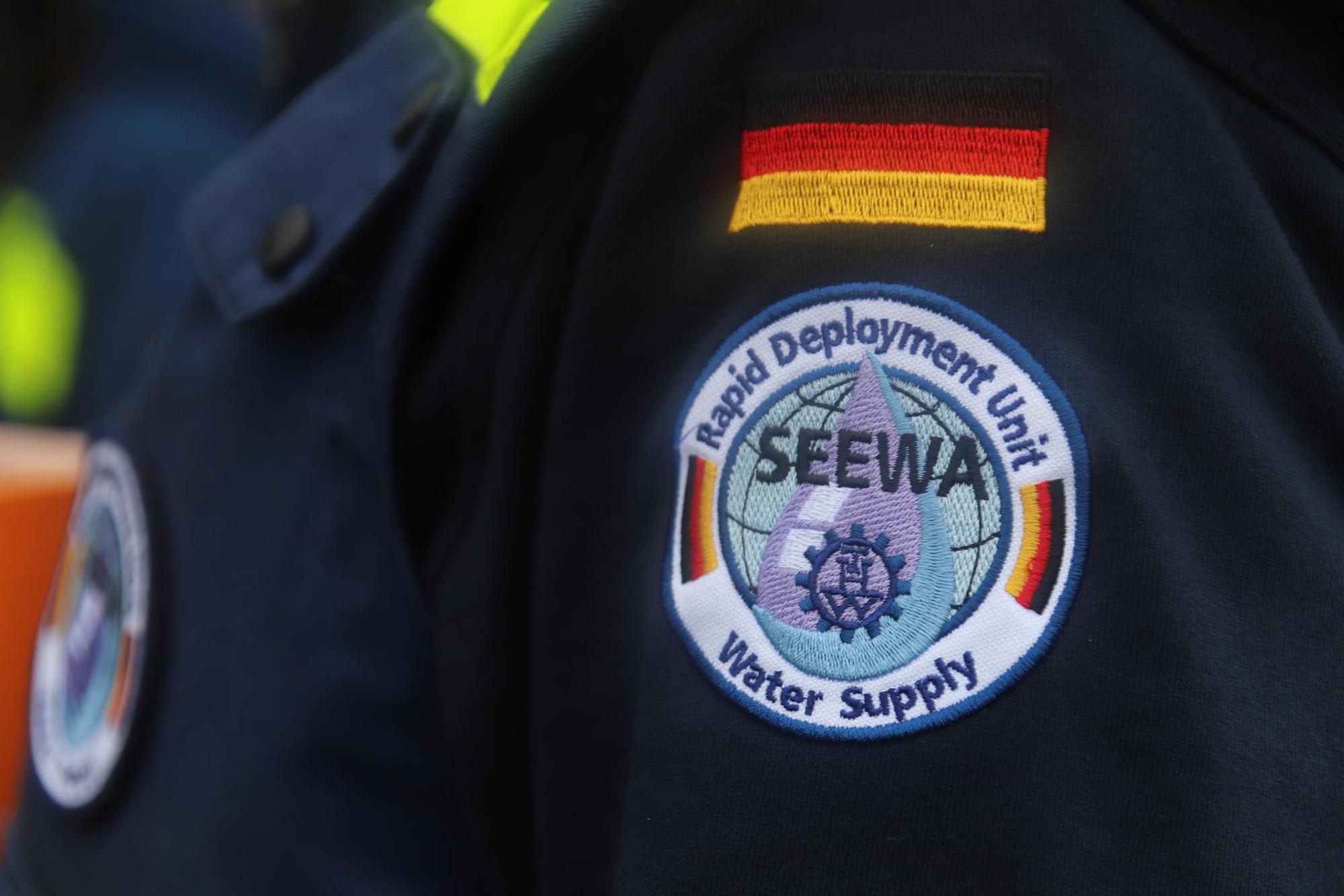 Neuer Inhalt