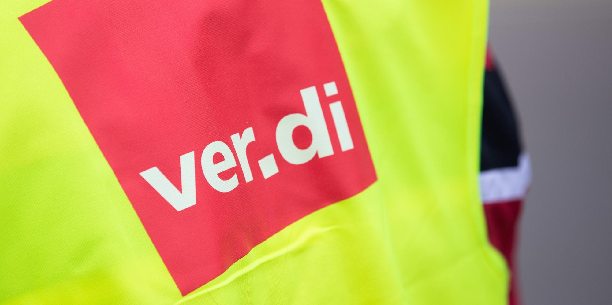 Neuer Inhalt