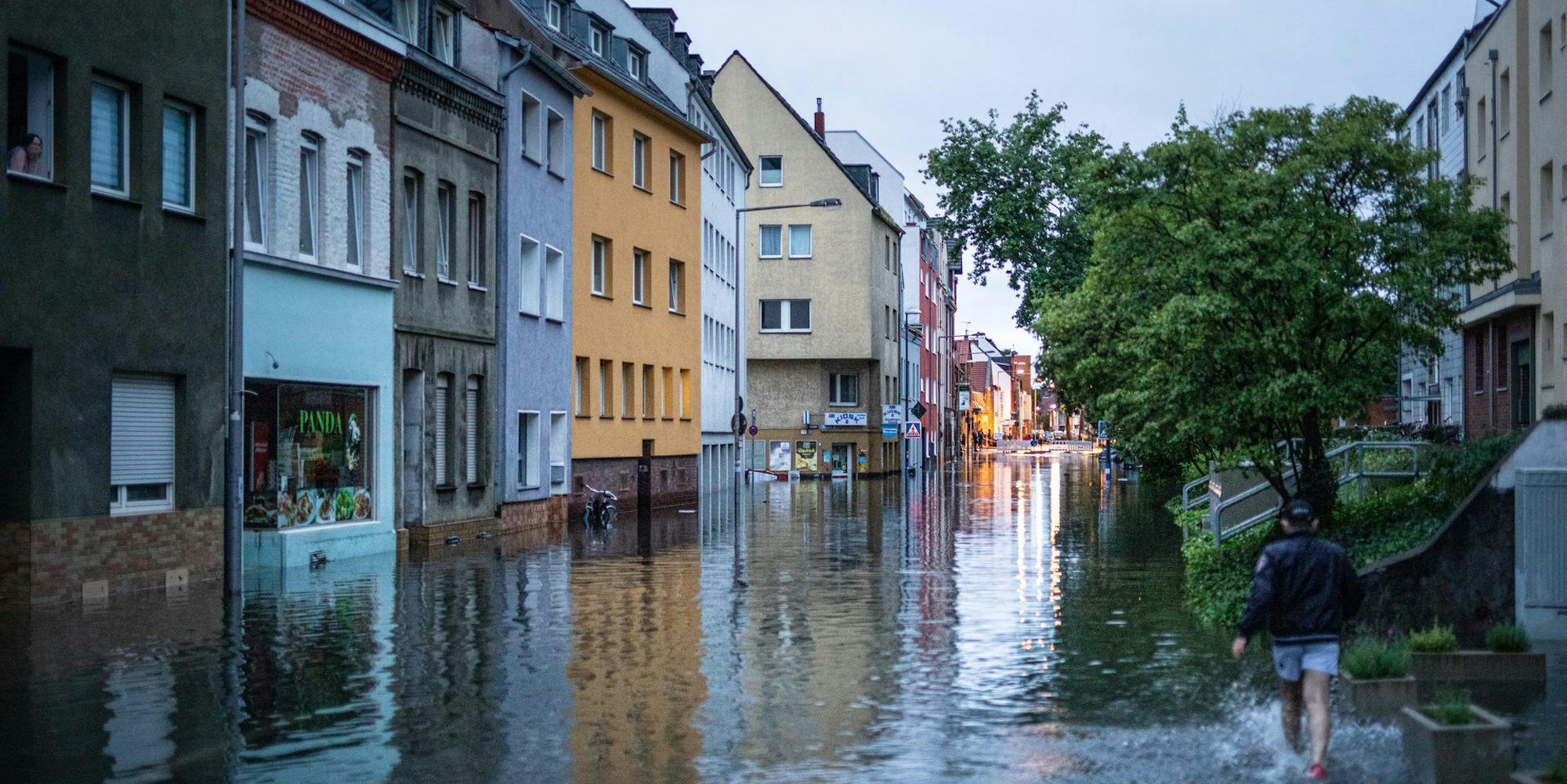 MDS-KSTA-2021-07-21-71-173361715 (2)