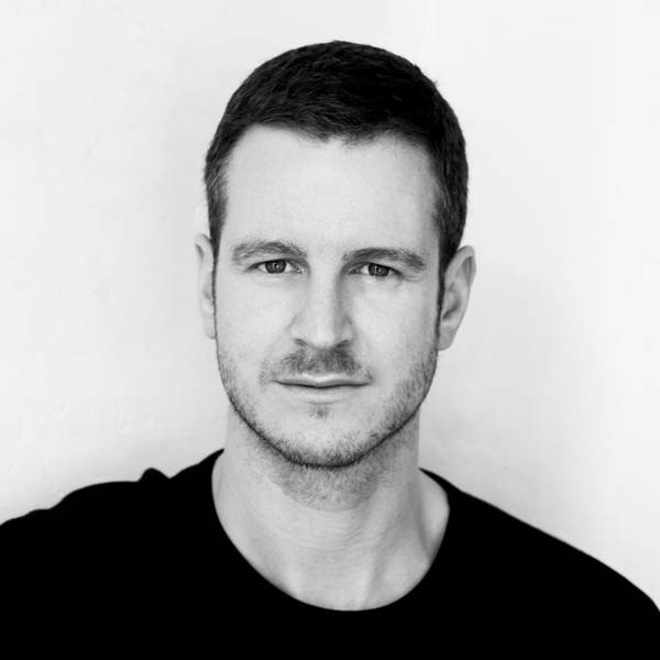 Nils Binnberg