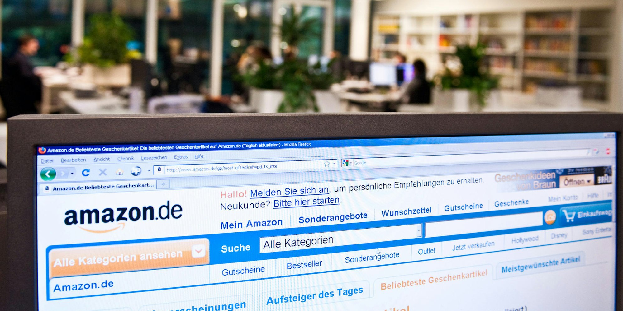 Privates_surfen_am_A_25803455