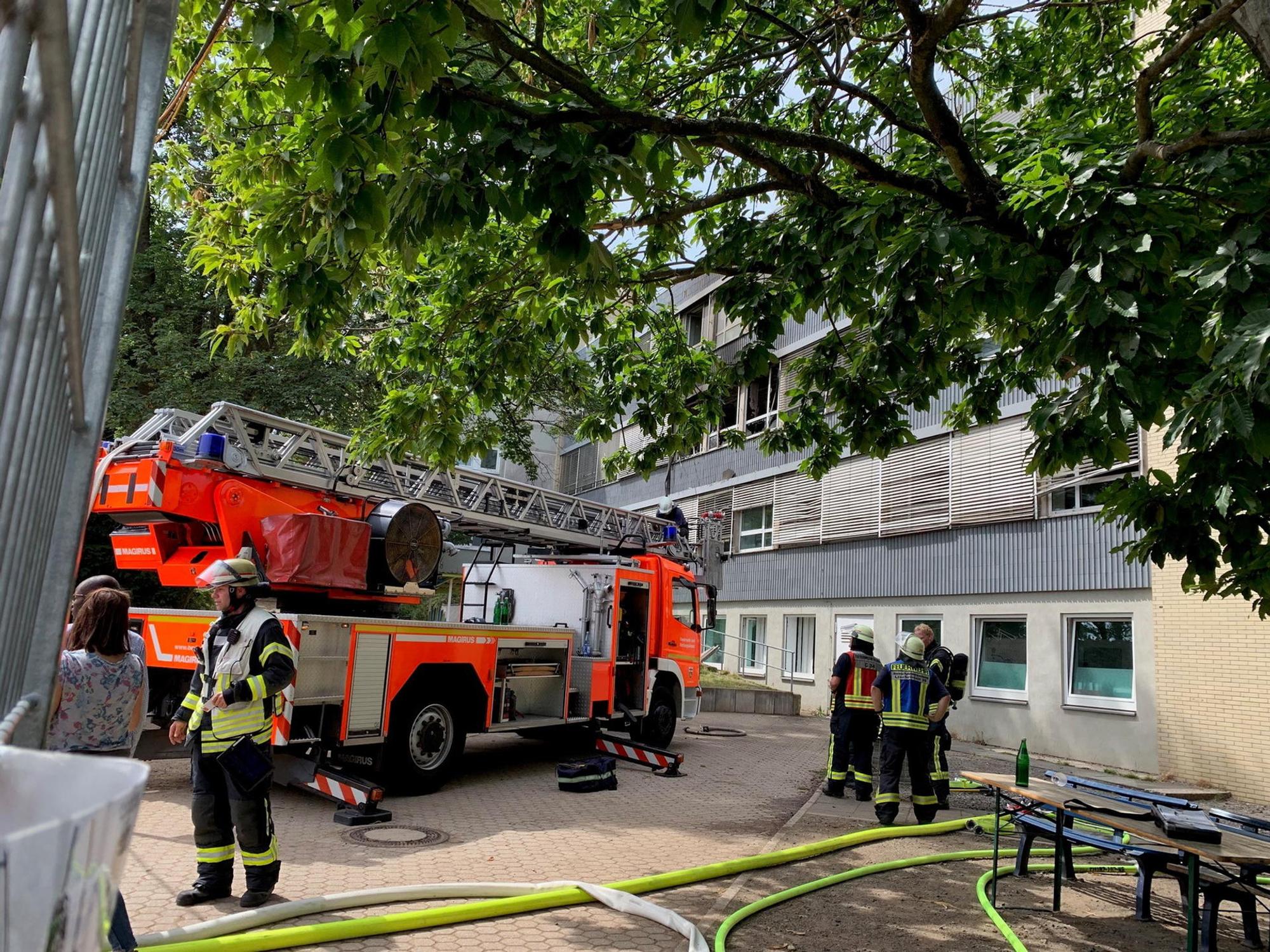 Brand_Muffendorf1