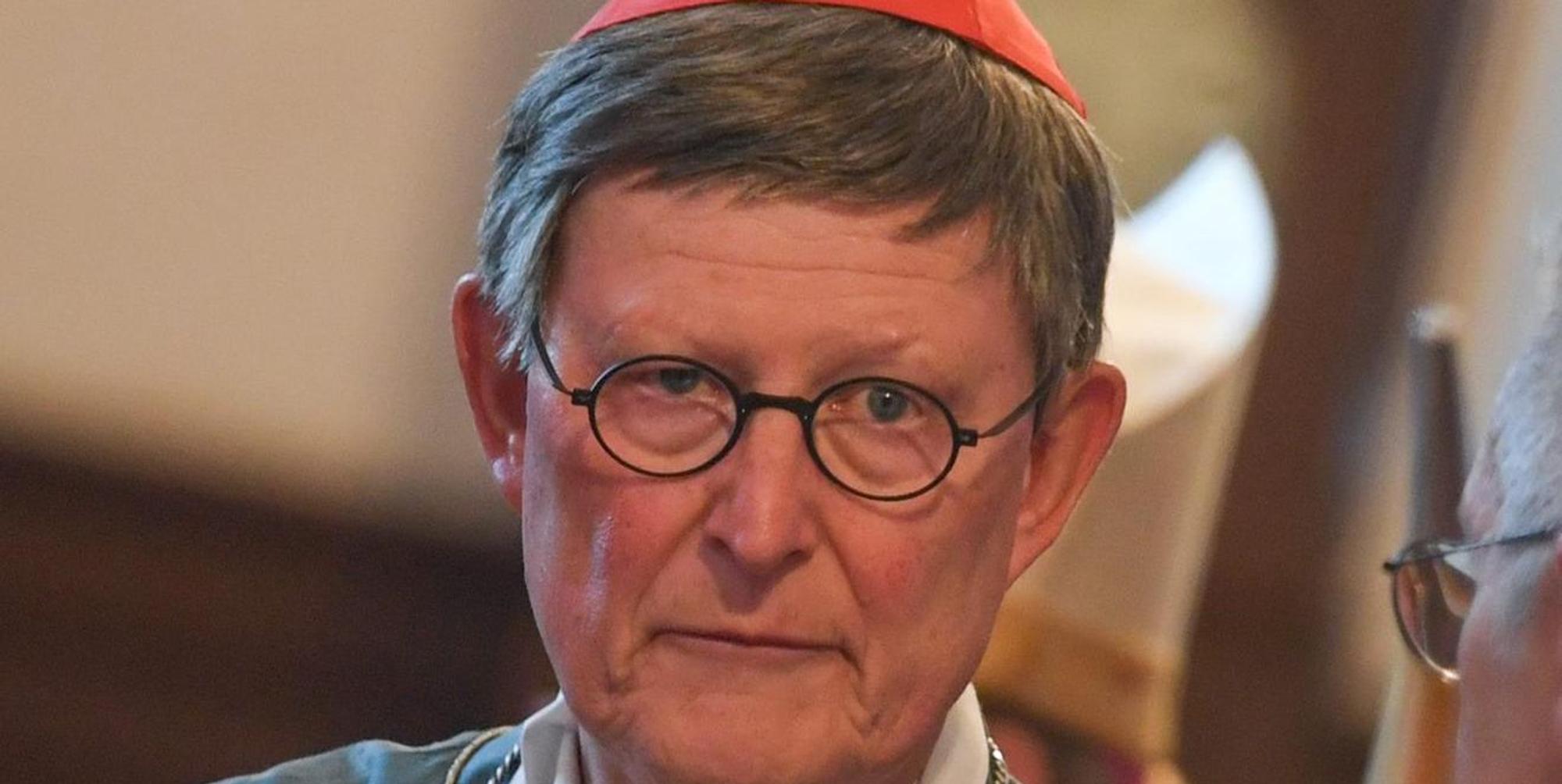 Woelki