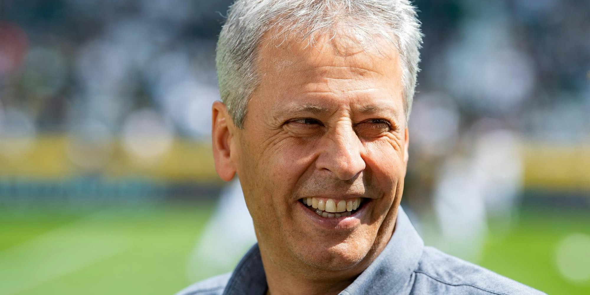 Favre 200522