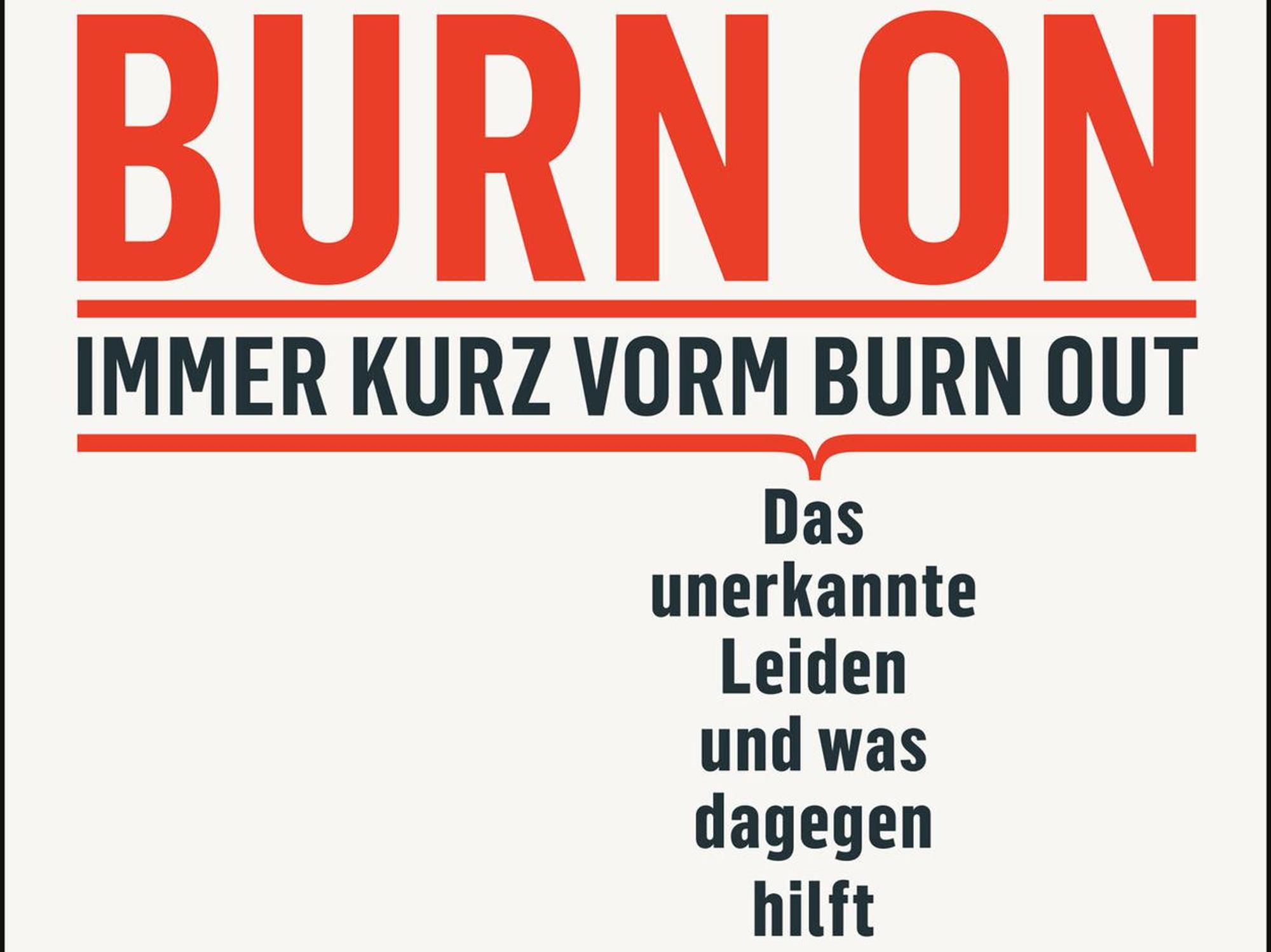 Neuer Inhalt