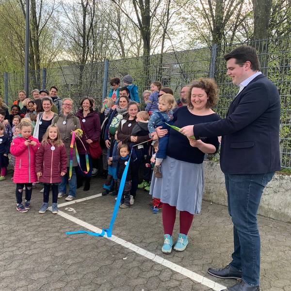 Demo_fuer_Schule