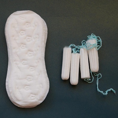 Periodenprodukte 150822