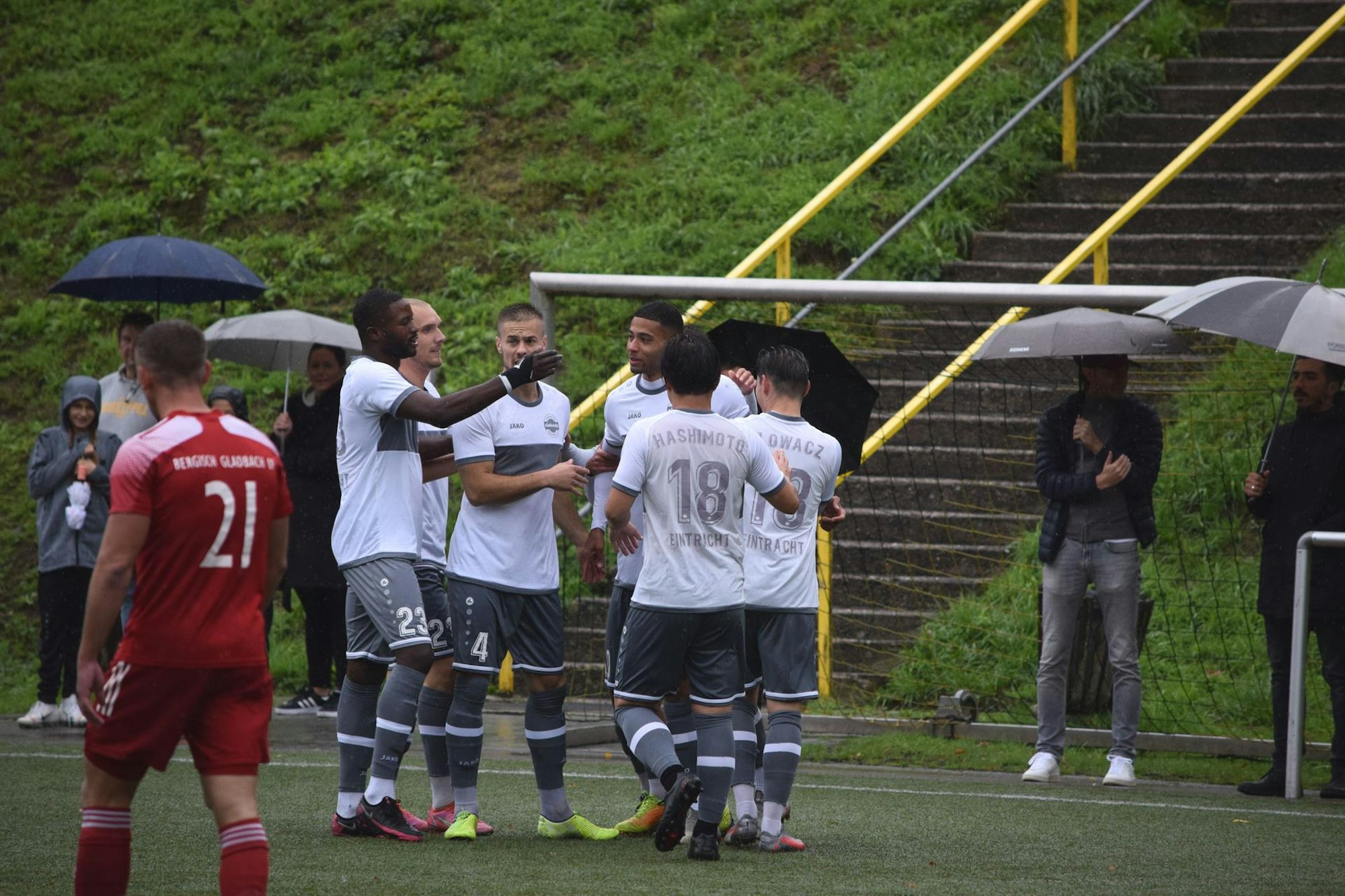Hohkeppel Gladbach_3