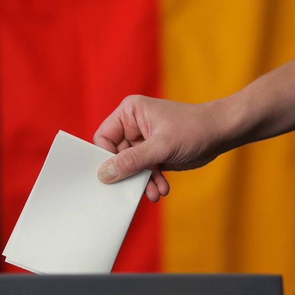 Wahl_Symbol