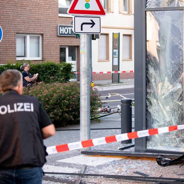 Neuer Inhalt