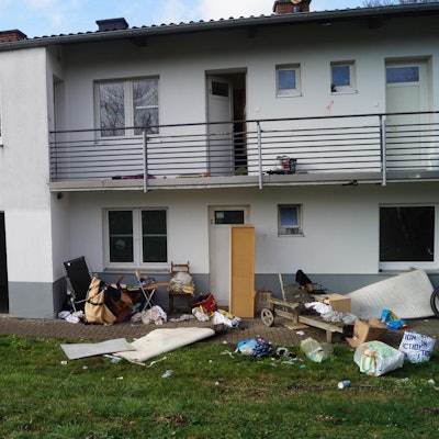 Obdachlosenunterkunft_am_Wolfsberg