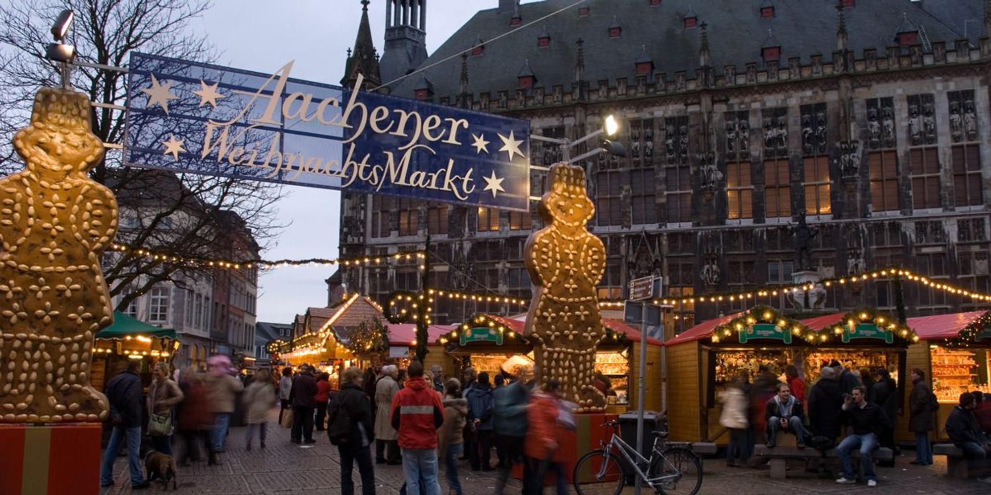 aachener-weihnachtsmarkt