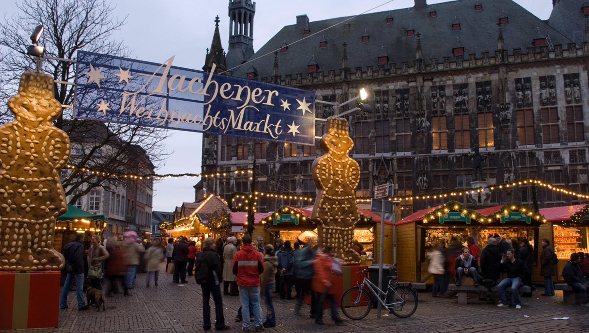 aachener-weihnachtsmarkt