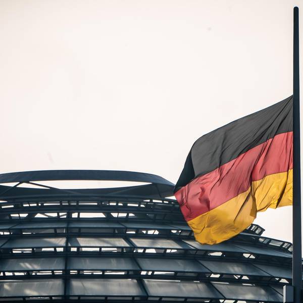 Auschwitz_75 Jahre_Gedenken_Erinnerungskultur