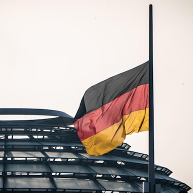 Auschwitz_75 Jahre_Gedenken_Erinnerungskultur