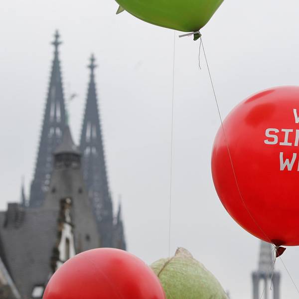 nab140318_Streik_Verdi_39k