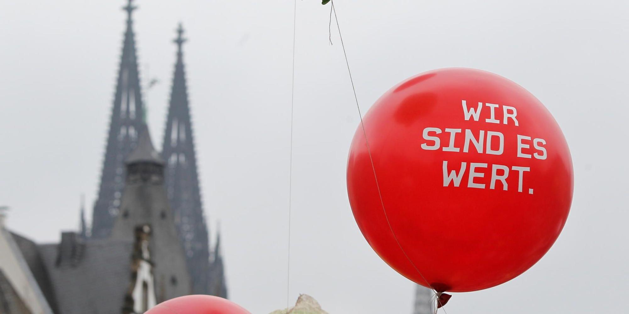 nab140318_Streik_Verdi_39k