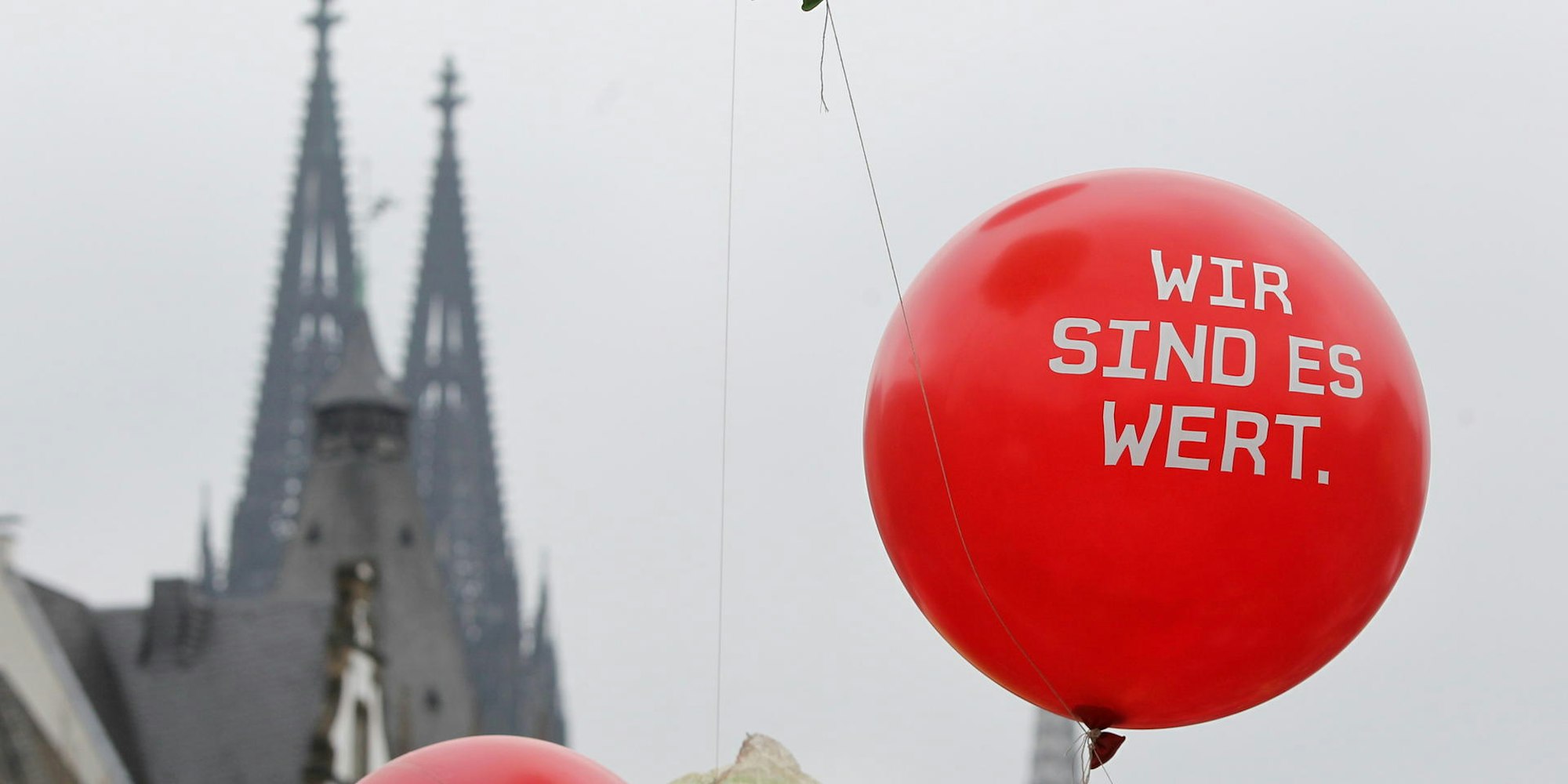 nab140318_Streik_Verdi_39k