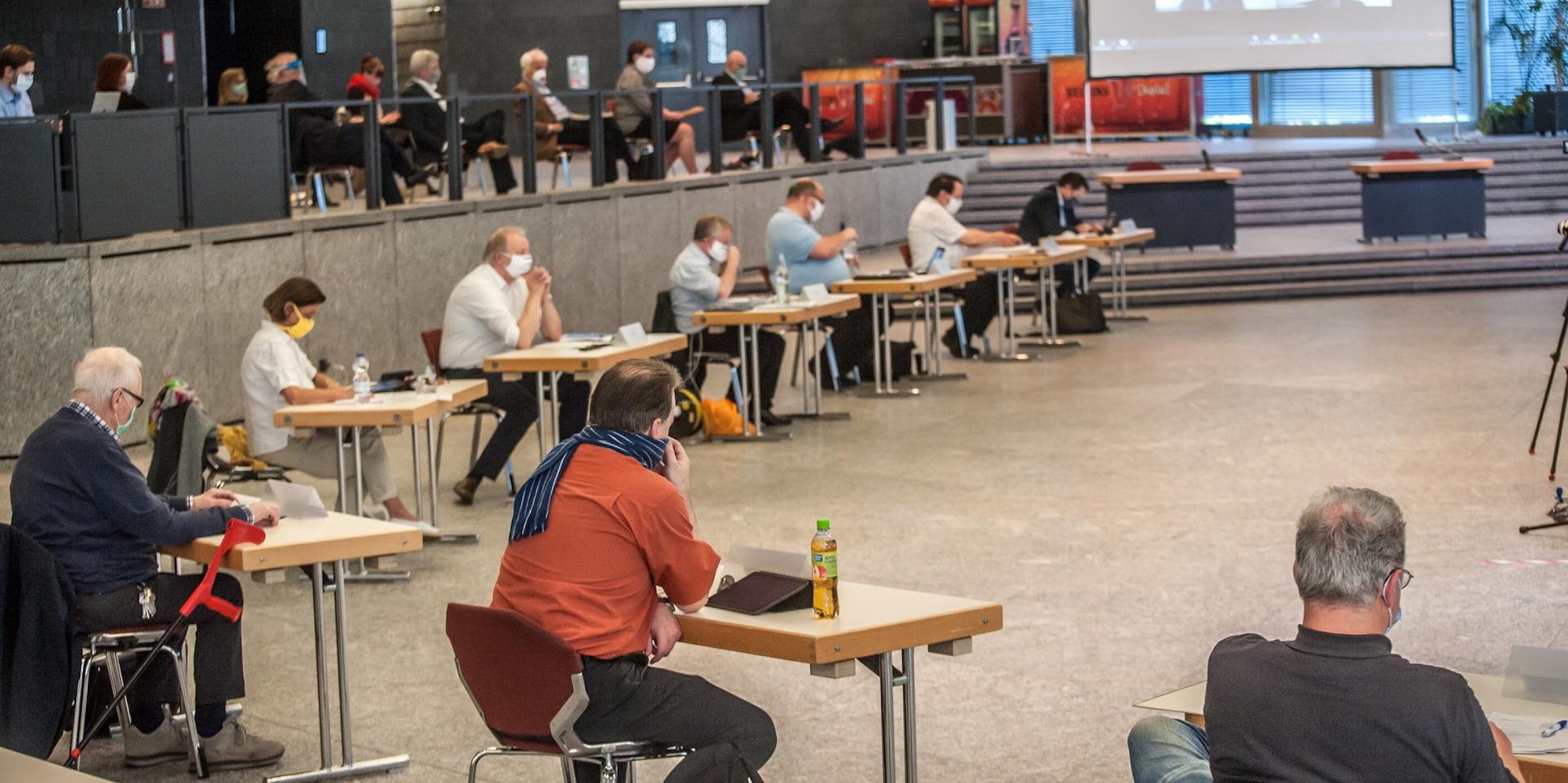 leverkusen-hauptausschuss_ALF_0673